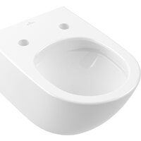 Villeroy & Boch Subway 3.0 4670T0T2 Image #19