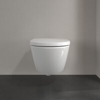 Villeroy & Boch Subway 3.0 4670T0T2 Image #4