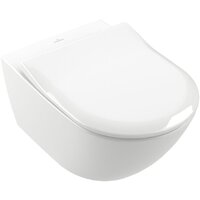 Villeroy & Boch Subway 3.0 4670T0T2 Image #2