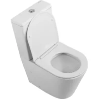 BelBagno BB2149CPR/SC (с сиденьем) Image #2
