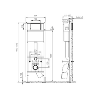 Saniteco KW-99048 + 64117 + S-IN-MZ-LINK_PRO Image #20