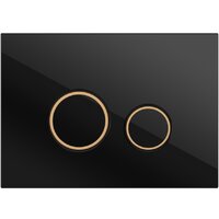 Saniteco KW-99048 + 64117 + S-IN-MZ-LINK_PRO Image #2