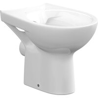 Cersanit Nature Clean On 011 3/5 DPL EO Slim 65410 (чаша) Image #1