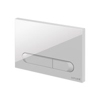 Saniteco KW-9004WS + 64109 + S-IN-MZ-VECTOR Image #5