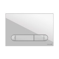 Saniteco KW-9004WS + 64109 + S-IN-MZ-VECTOR Image #3