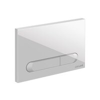 Saniteco KW-9004WS + 64109 + S-IN-MZ-VECTOR Image #4