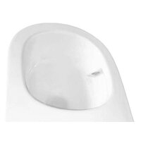 Roxen Antares Tornado в комплекте с инсталляцией StounFix Dual Fresh 6 в 1 968303 (кнопка: белый глянцевый) Image #10
