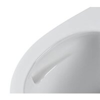 Roxen Antares Tornado в комплекте с инсталляцией StounFix Dual Fresh 6 в 1 968303 (кнопка: белый глянцевый) Image #9