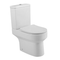 BelBagno Norma BB339CPR/BB339T/BB089SC Image #1