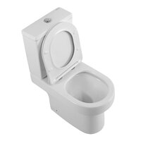 BelBagno Norma BB339CPR/BB339T/BB089SC Image #6