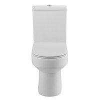 BelBagno Norma BB339CPR/BB339T/BB089SC Image #2