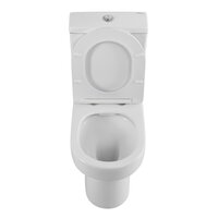 BelBagno Norma BB339CPR/BB339T/BB089SC Image #4