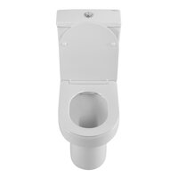 BelBagno Norma BB339CPR/BB339T/BB089SC Image #3