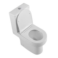 BelBagno Norma BB339CPR/BB339T/BB089SC Image #5