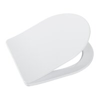 BelBagno Norma BB339CPR/BB339T/BB089SC Image #7