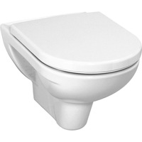 Laufen Pro 820950