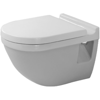 Duravit Starck 3 2206090000 Image #1