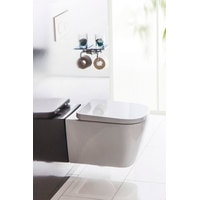 BelBagno Alban BB120CHR (без сиденья)