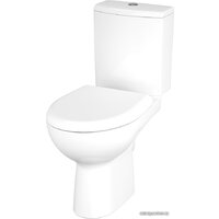 Cersanit Nature New Clean On KO-NTR011-3/5-COn-DL