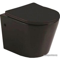 CeramaLux 5178-18 (черный)
