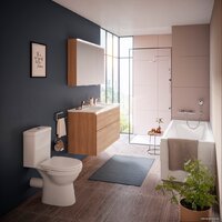 Vitra Norm Eisberg 9844B099-7204 Image #7
