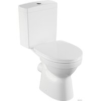 Vitra Norm Eisberg 9844B099-7204 Image #1