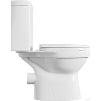 Vitra Norm Eisberg 9844B099-7204 Image #3