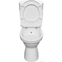 Vitra Norm Eisberg 9844B099-7204 Image #2