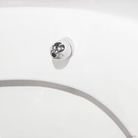 Vitra Norm Eisberg 9844B099-7204 Image #6