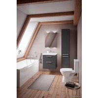 Vitra Norm Eisberg 9844B099-7204 Image #8
