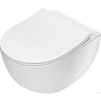 Deante Peonia CDED6ZPW Image #2