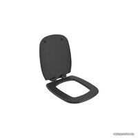 Ambassador Diamond 123T20201R (черный матовый) (без сиденья) Image #3