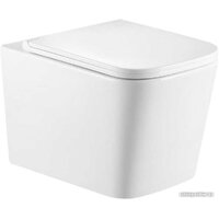 Triton Pro Verso VO-3032 Image #1