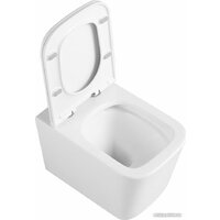 Triton Pro Verso VO-3032 Image #6