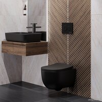 Berges Wasserhaus Ventas 043326 Image #6