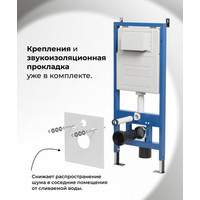 Grossman GR-4455GMS+900.K31.01.000+700.K31.01.110.110 Image #21