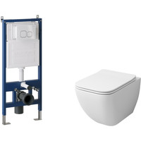 Grossman GR-4447S+900.K31.01.000+700.K31.02.000.000