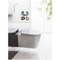 BelBagno Albano BB120CHR/BB120SC Image #2