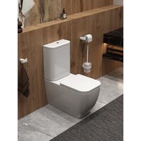 Maxonor Pure Life Futuro PL-TOC-R02-18 Image #2