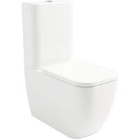 Maxonor Pure Life Futuro PL-TOC-R02-18 Image #1