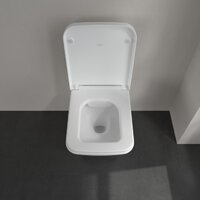 Villeroy & Boch Finion 4664R0RW Image #5