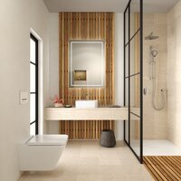 Villeroy & Boch Finion 4664R0RW Image #14