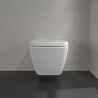 Villeroy & Boch Finion 4664R0RW Image #3