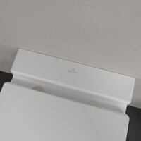 Villeroy & Boch Finion 4664R0RW Image #8