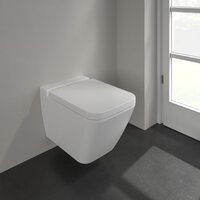 Villeroy & Boch Finion 4664R0RW Image #2