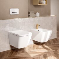 Villeroy & Boch Finion 4664R0RW Image #12