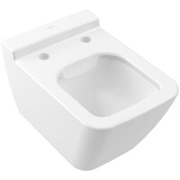 Villeroy & Boch Finion 4664R0RW Image #15