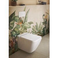 Villeroy & Boch Finion 4664R0RW Image #11