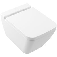 Villeroy & Boch Finion 4664R0RW