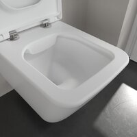 Villeroy & Boch Finion 4664R0RW Image #7
